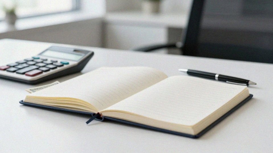 Jak oblicza się wysokość odprawy według stażu pracy?