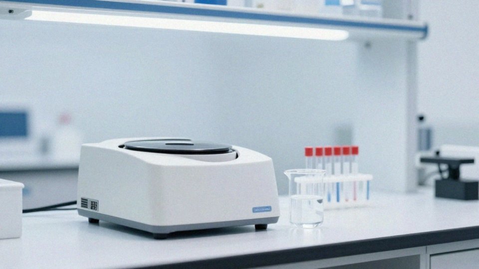 Jakie są objawy chorób autoimmunologicznych przewodu pokarmowego?