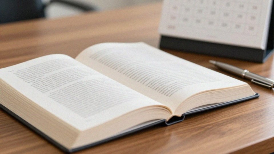 Od kiedy biegnie termin przedawnienia wyroku cywilnego?