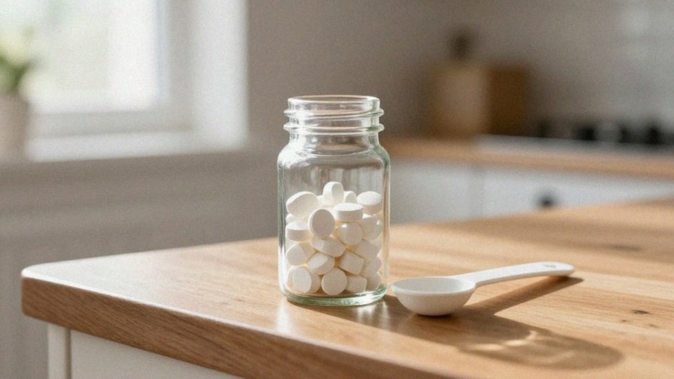 Ile wynosi zapotrzebowanie na selen?