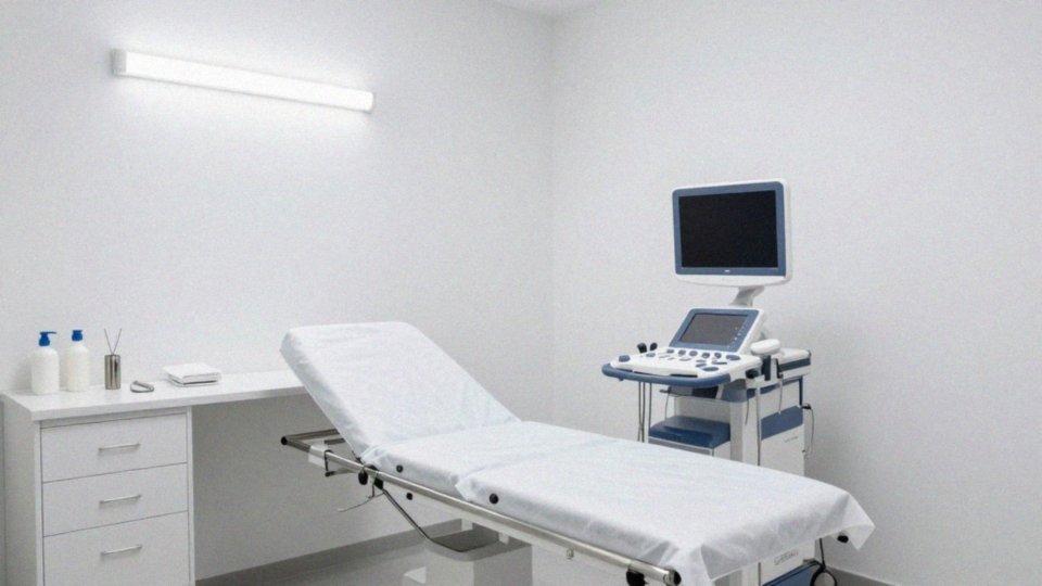 Jak diagnozuje się pękniętą łąkotkę?