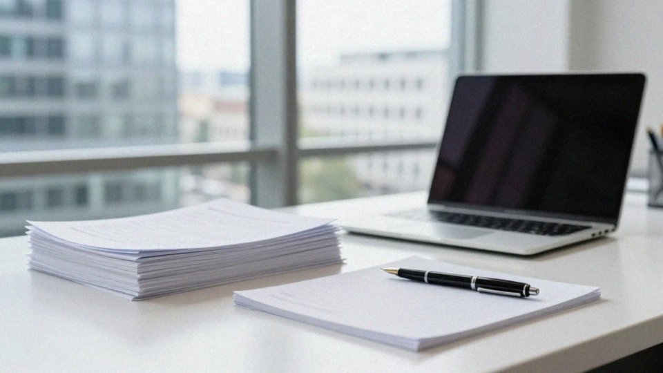 Jak organizacje zbiorowego zarządzania rozdzielają tantiemy?