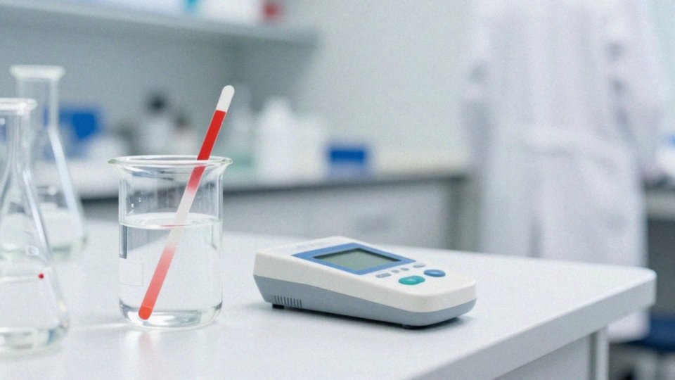 Jak definiuje się kwas według Arrheniusa i Brønsteda?