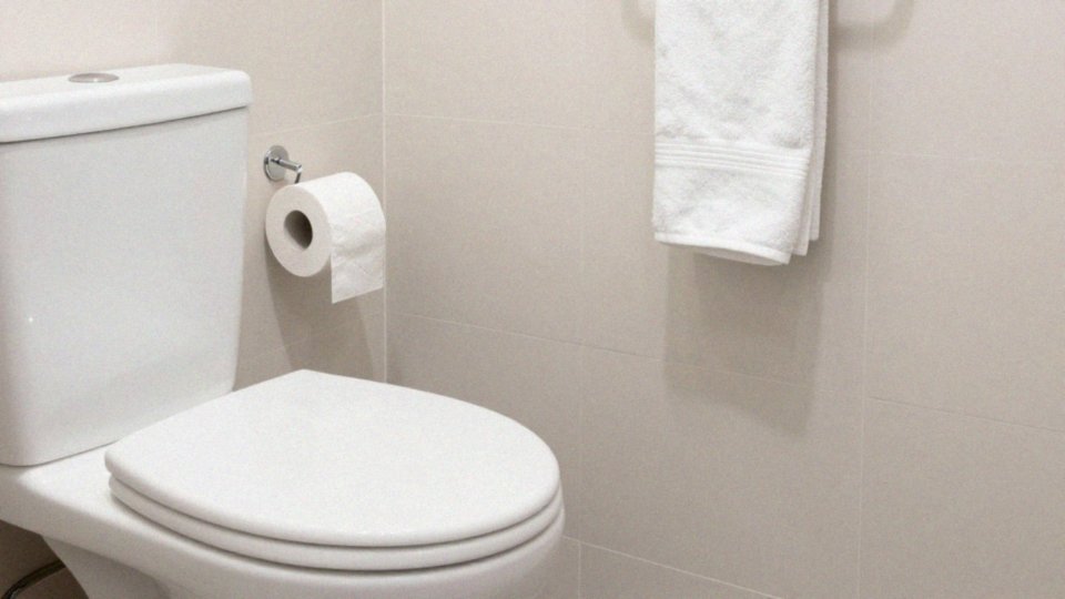 Jak odróżnić świeżą krew od smolistego stolca?