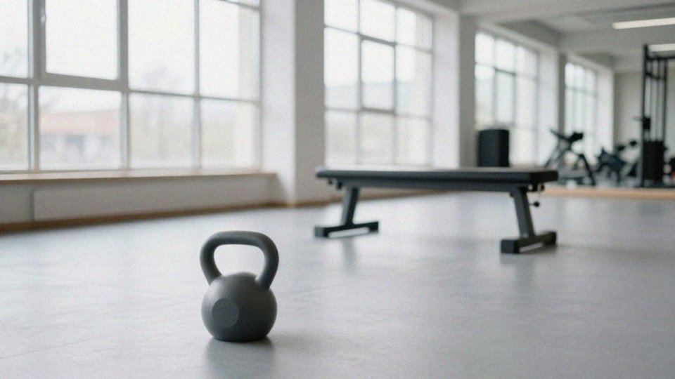 Jak trening siłowy i cardio wpływają na redukcję?