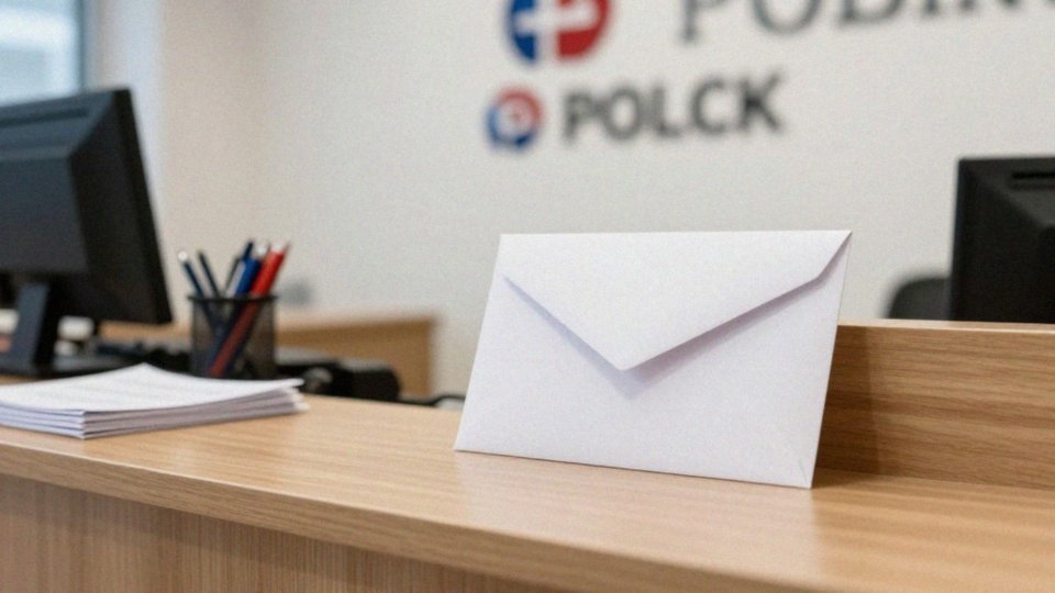 Kiedy i jak odwołać pełnomocnictwo bankowe?