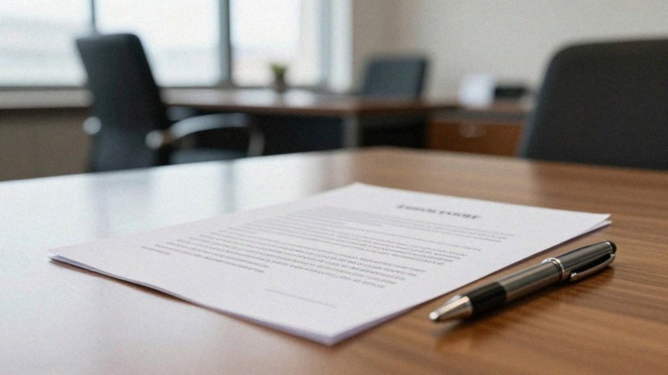 Jak wyglądają kontrole zwolnień lekarskich?