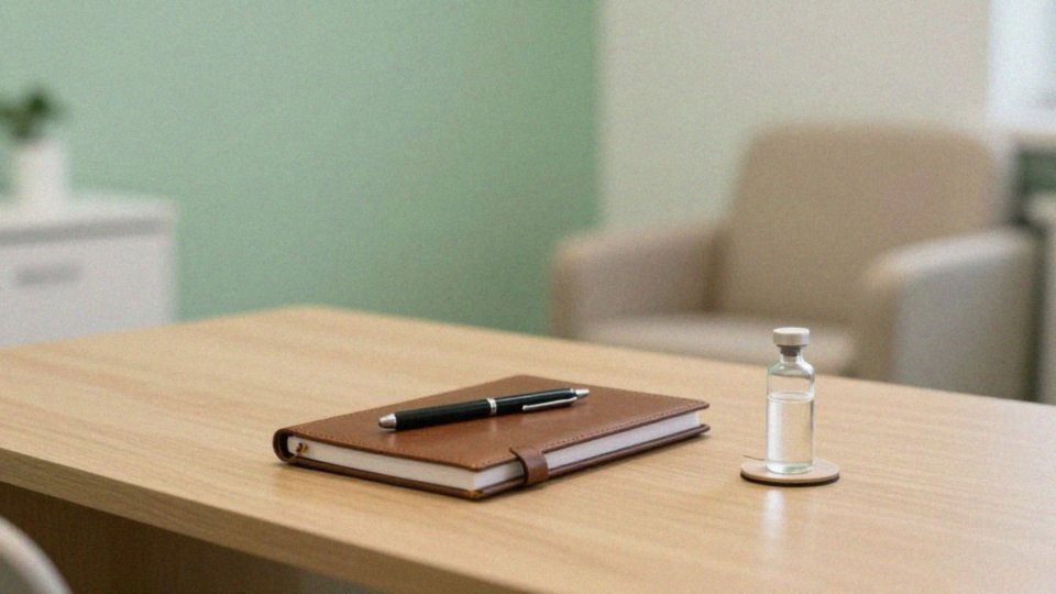 Jak działa homeopatia w praktyce?
