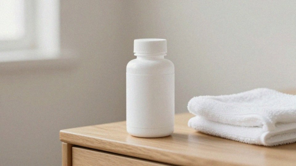 Jakie są przeciwwskazania do stosowania nasion ostropestu plamistego?