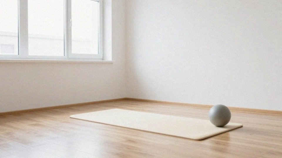 Jak ćwiczenia poprawiają przewodzenie i zmniejszają ból?
