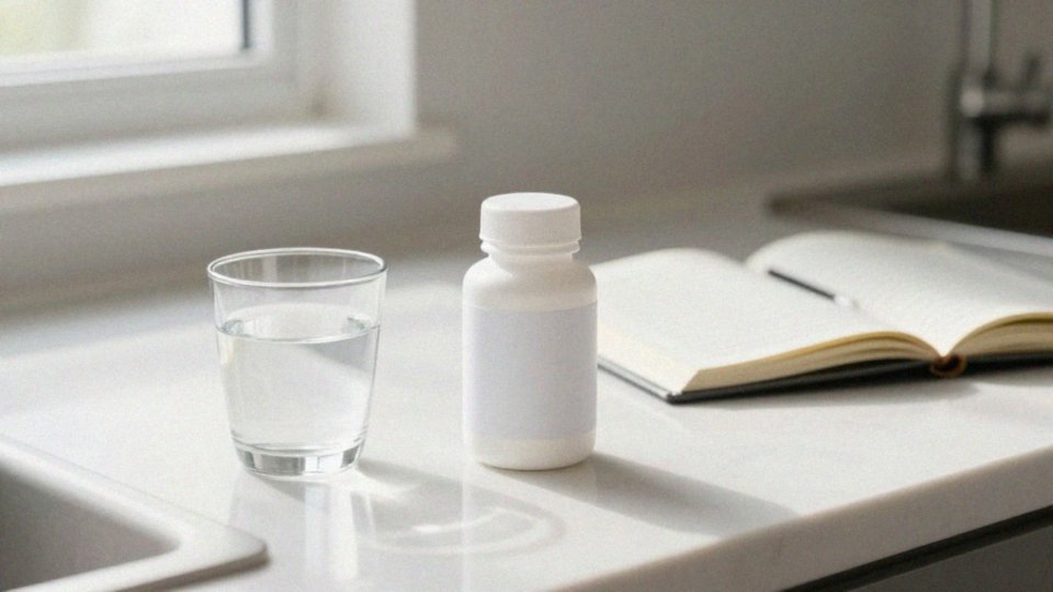 Jak dawkować i jak długo stosować omega 3-6-9?