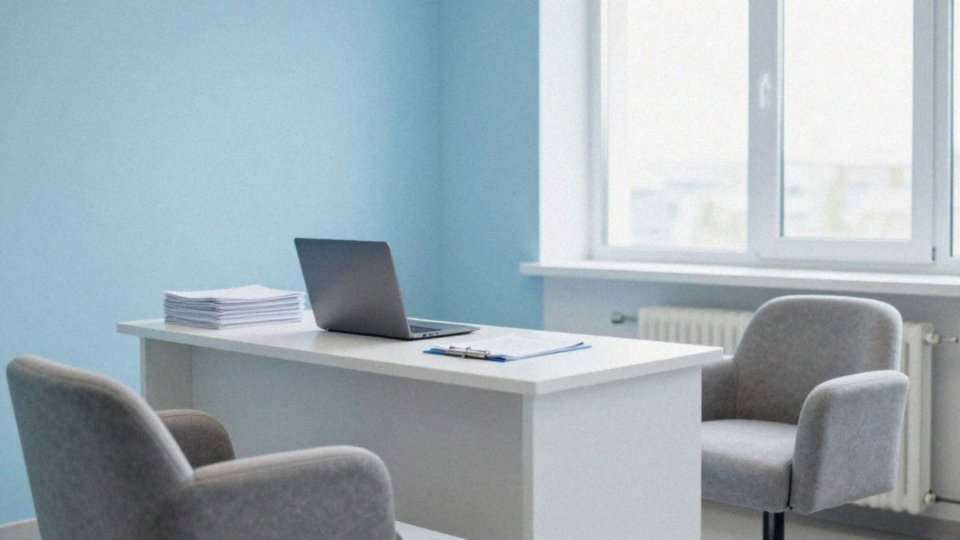 Jak diagnozuje się chorobę Alzheimera?