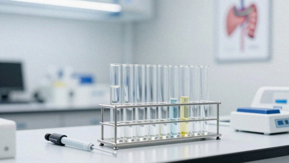 Jak rozpoznać subkliniczną niedoczynność tarczycy?