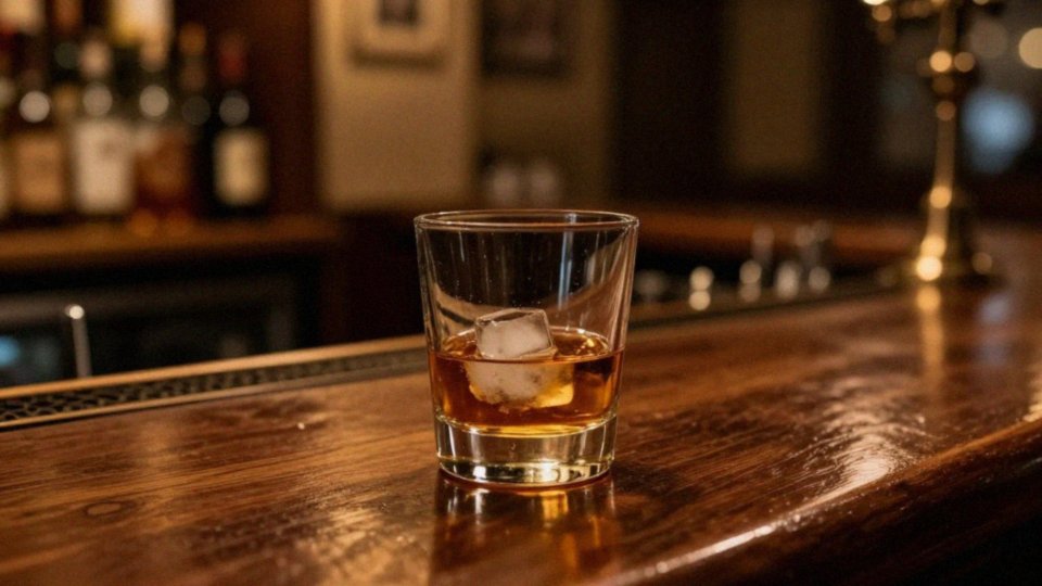 Kiedy należy unikać łączenia aspiryny z alkoholem?
