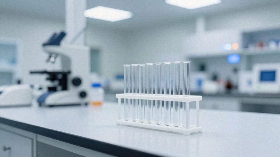 Jak diagnozuje się świąd związany z wątrobą?