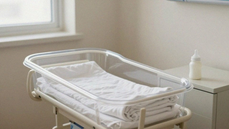 Jakie czynniki opóźniają rozpoczęcie laktacji?