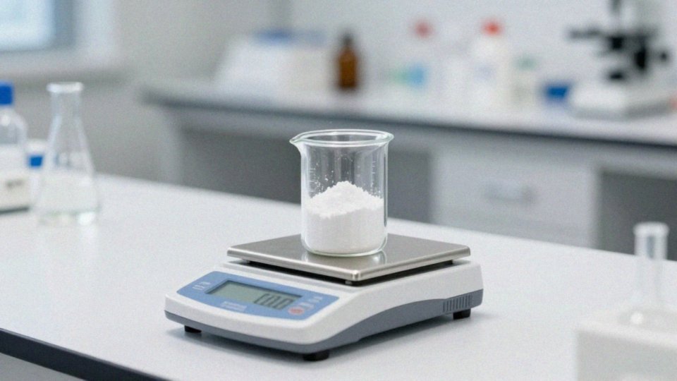 Jak siarka wpływa na produkcję insuliny?