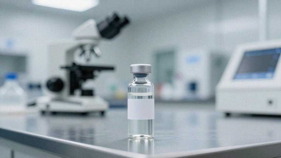 Jak szczepienia budują pamięć immunologiczną?