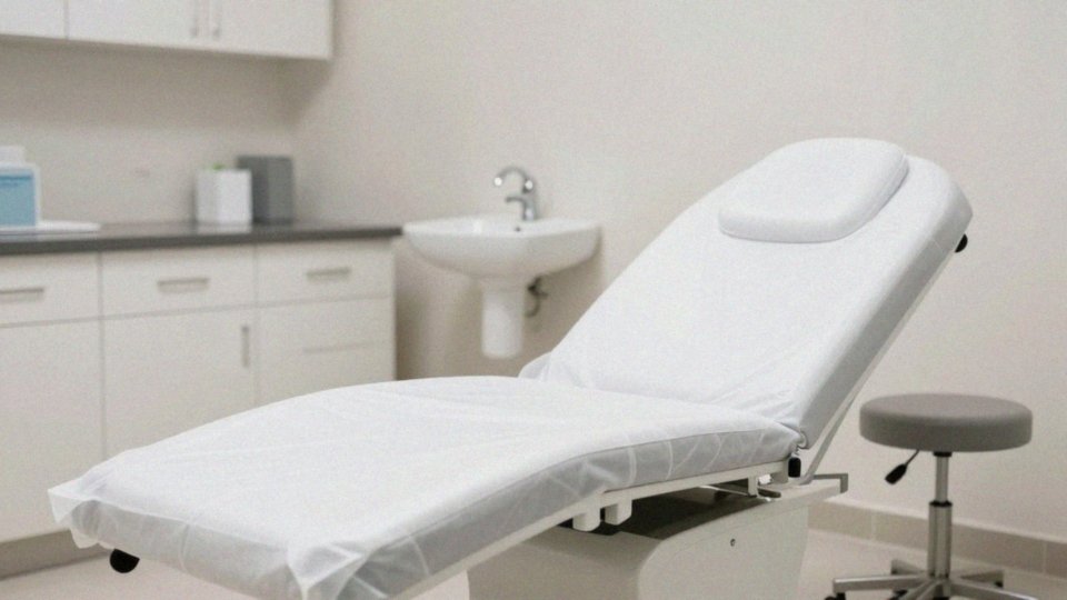Jak często występuje krwawienie po menopauzie?
