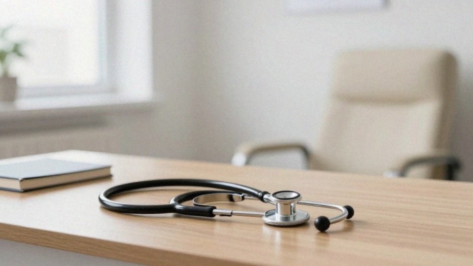 Kiedy skonsultować stosowanie melatoniny z lekarzem?