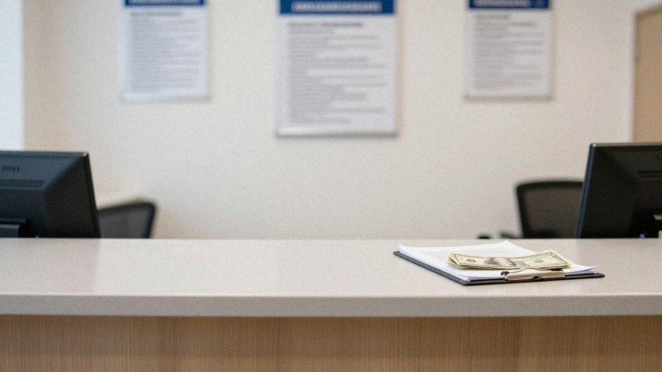 Do kiedy można składać wnioski o dodatek osłonowy?