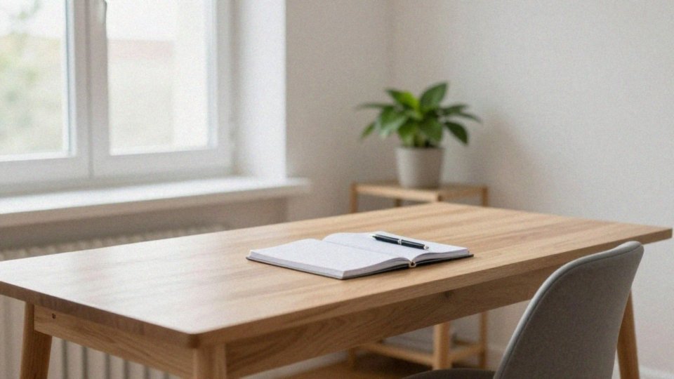 Jak niedobór witaminy C objawia się w układzie nerwowym?