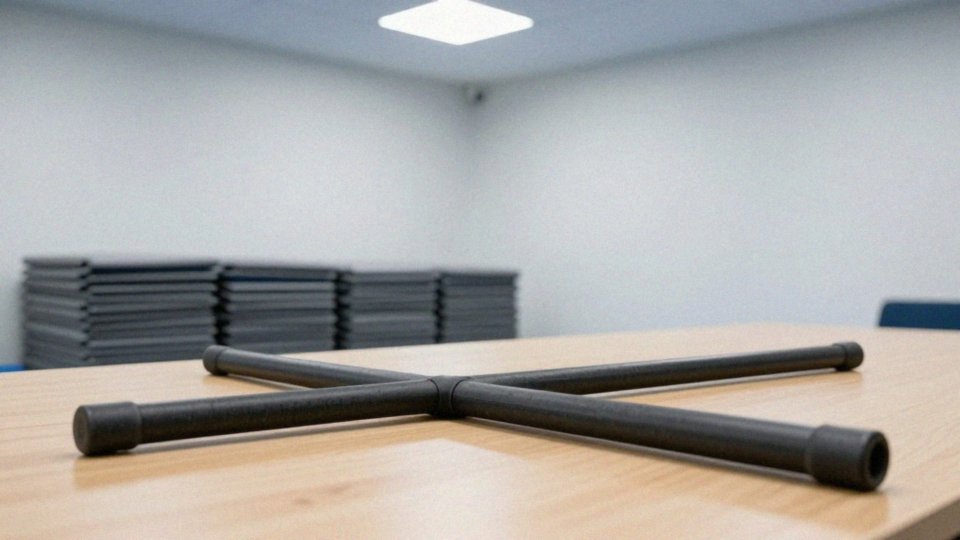 Jakie środki przymusu może stosować pracownik ochrony?