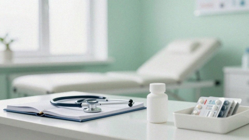 Jak leczy się alergię: leki i immunoterapia?