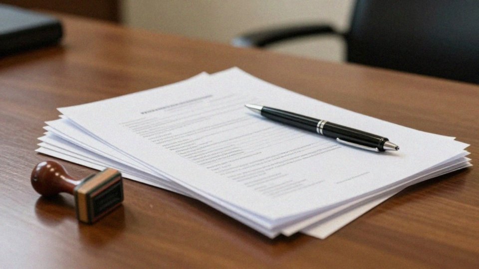 Jakie formalności obowiązują przy organizacji loterii?