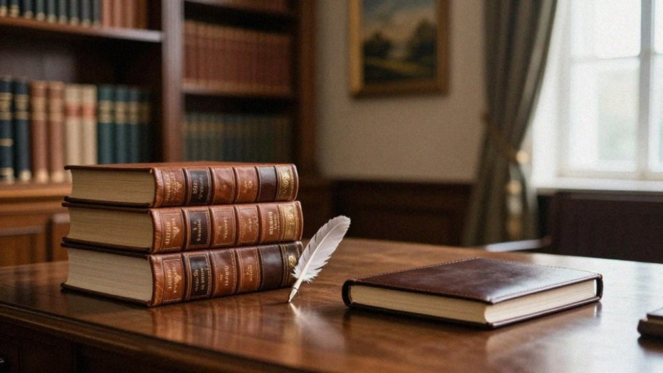 Czym różni się dziedziczenie testamentowe od ustawowego?