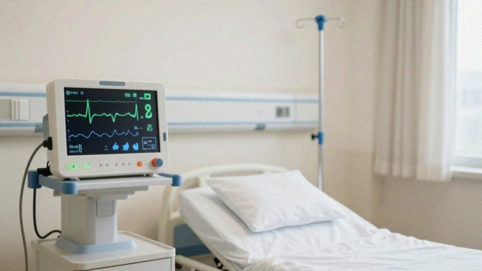 Jakie są rzadkie, ale poważne działania niepożądane hydroksyzyny?