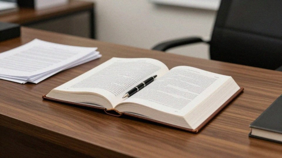 Jak możliwości zarobkowe wpływają na wysokość alimentów?