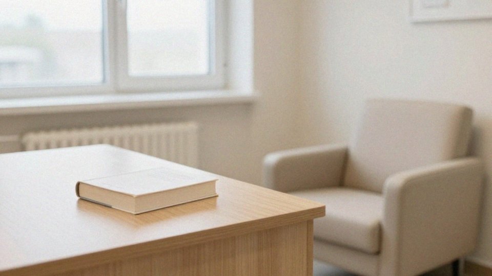 Jakie są opcje leczenia stwardnienia rozsianego?