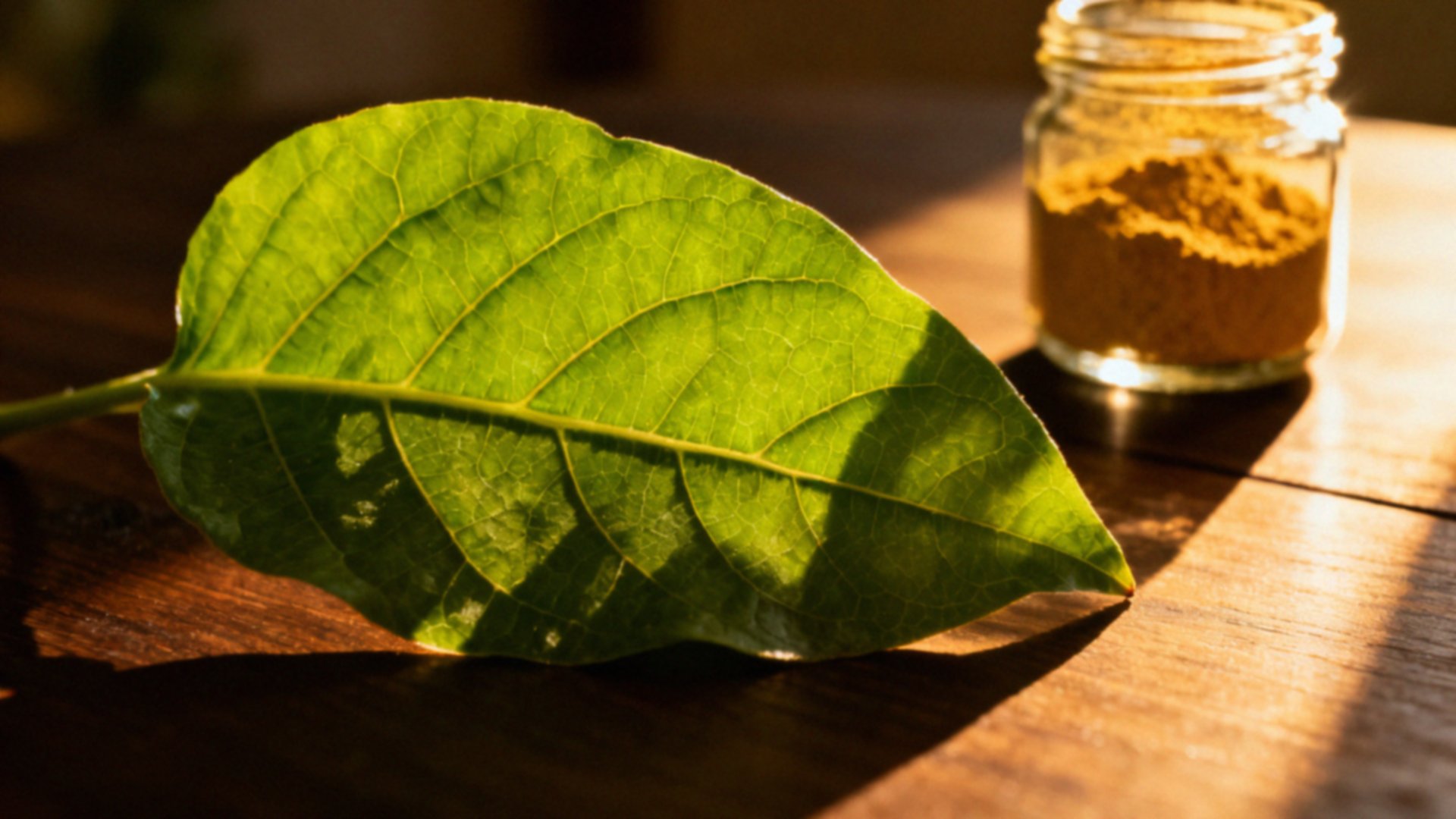 Ashwagandha i hormony — jak wpływa na zdrowie hormonalne?