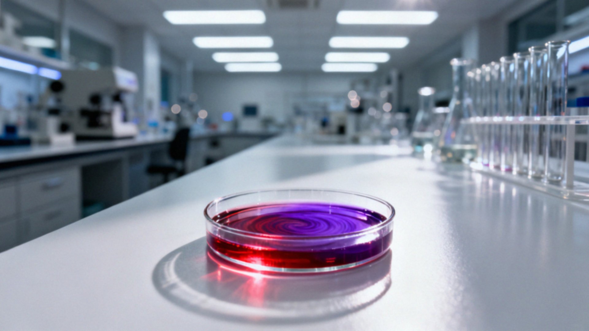 Choroby immunologiczne — co to są i jakie mają objawy?