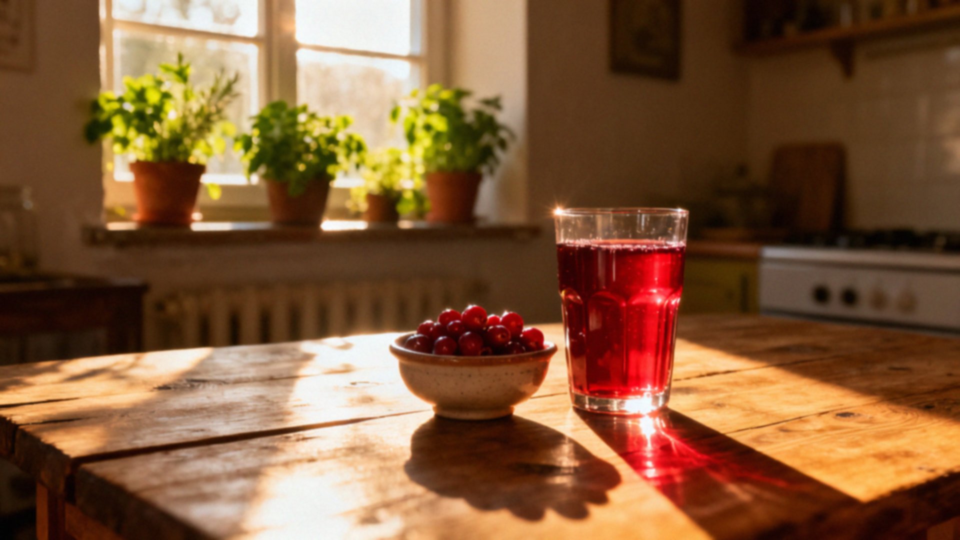 Co na zapalenie pęcherza? Skuteczne metody leczenia i profilaktyki