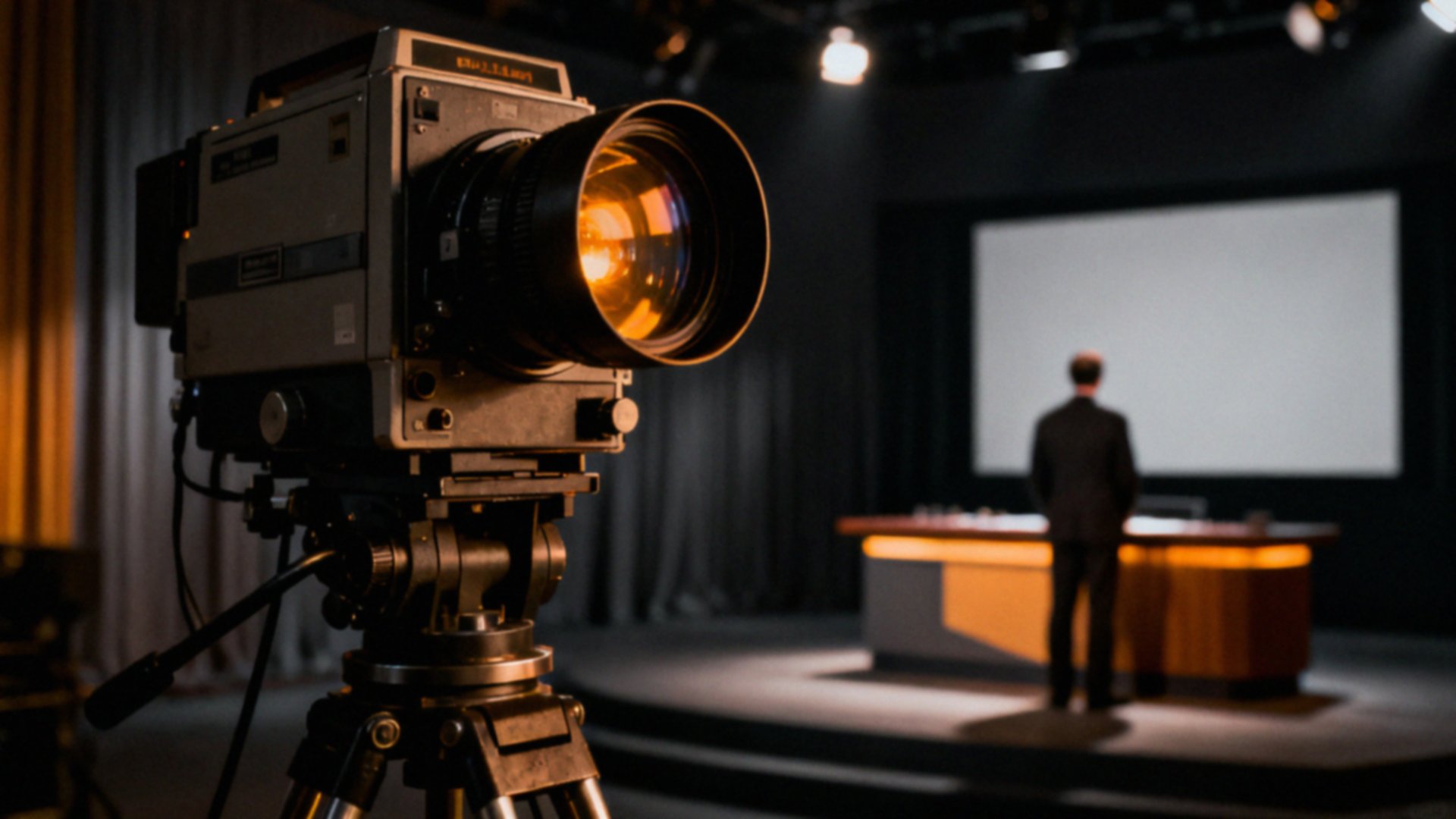 Co robi Michał Rachoń? Zawodowe osiągnięcia i programy