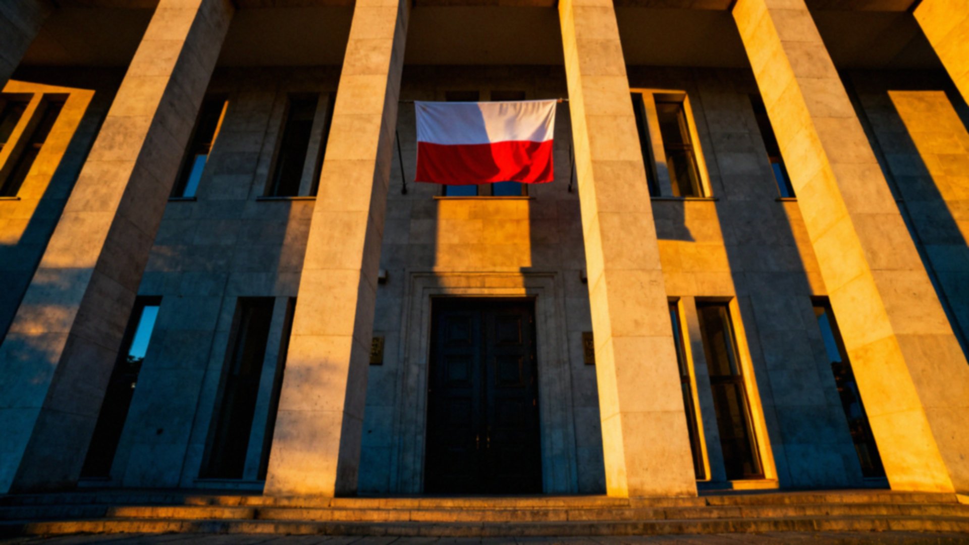 Co to jest kara pozbawienia wolności? Cele, rodzaje i konsekwencje