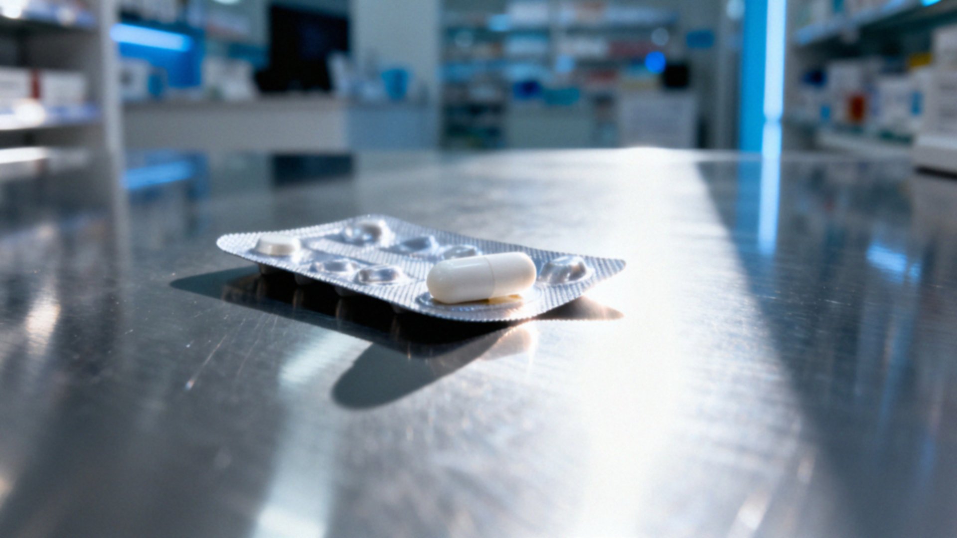 Czy Apap i paracetamol to to samo? Wszystko, co musisz wiedzieć