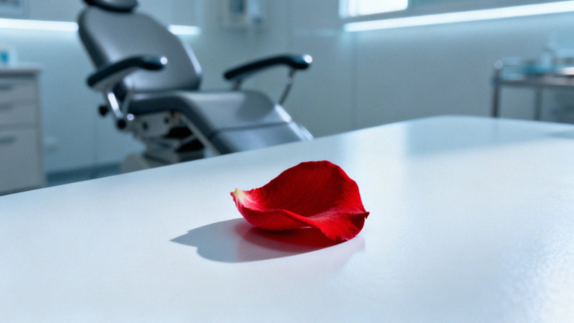 Czy plamienie po menopauzie to powód do niepokoju? Przyczyny i diagnostyka