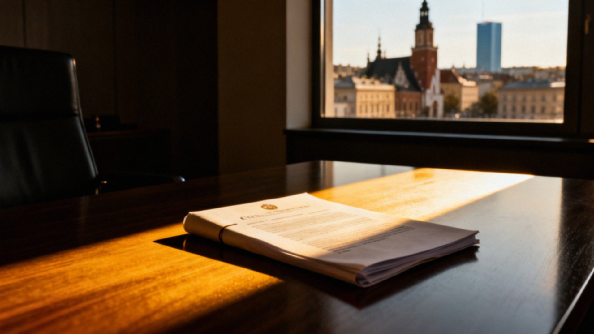Czy można zerwać umowę z dostawcą internetu? Twoje prawa i kroki do podjęcia