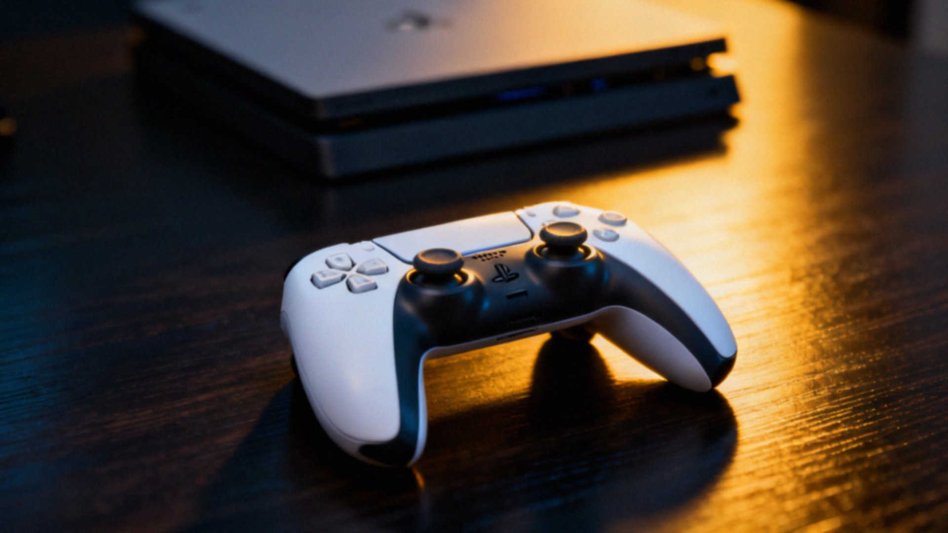 Czy pad od PS5 pasuje do PS4? Ograniczenia i możliwości