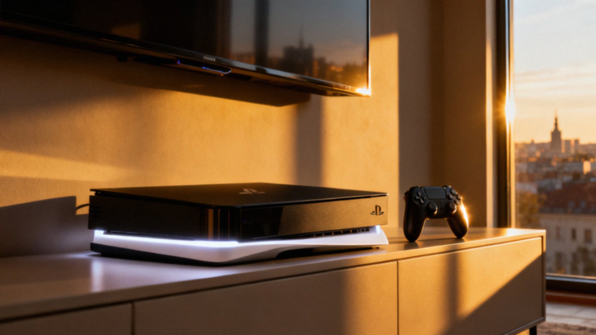Czy Spider-Man 2 będzie na PS4? Wszystko, co musisz wiedzieć