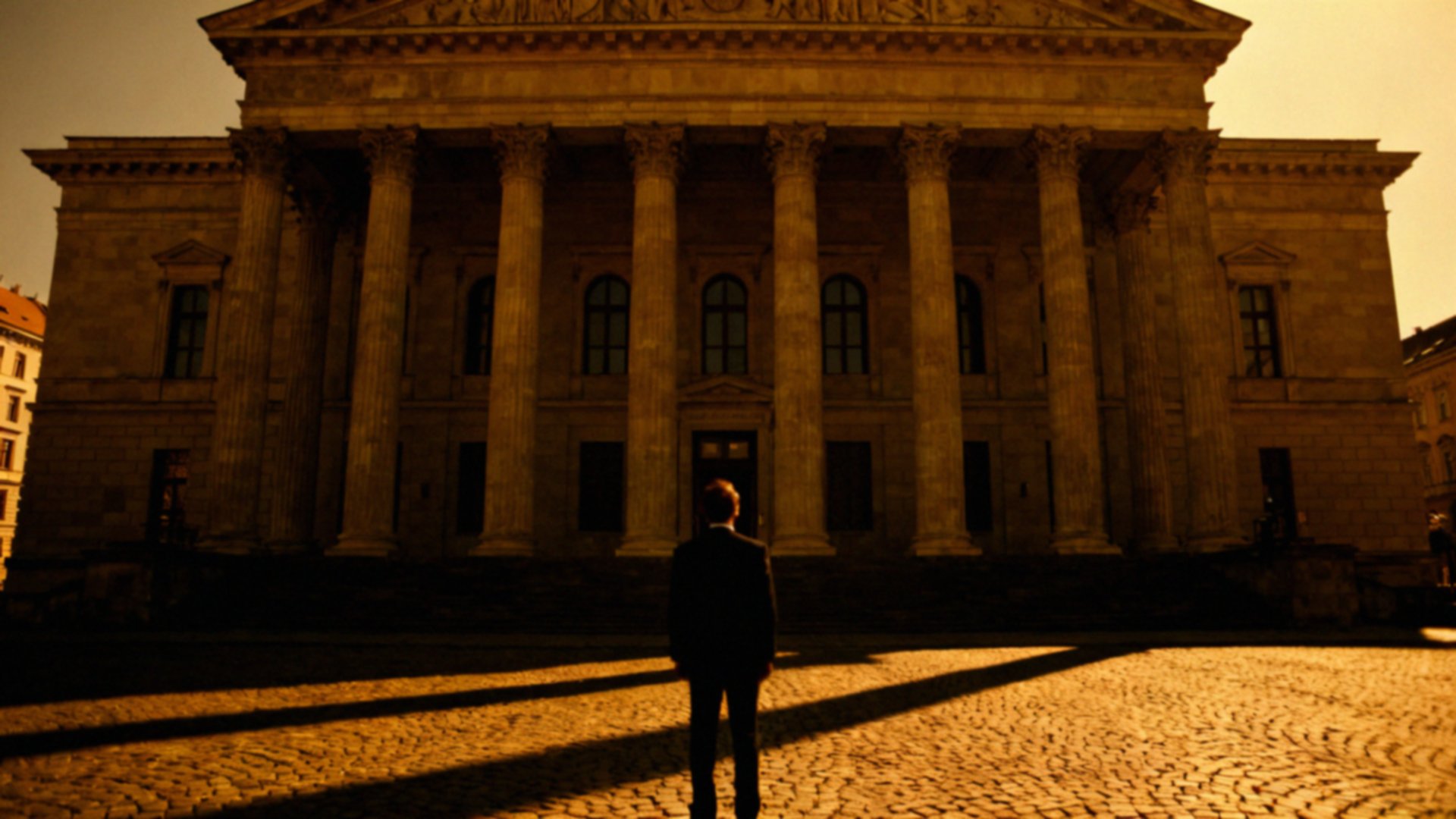 Czy wyrok w zawieszeniu to karalność? Konsekwencje i obowiązki skazanych
