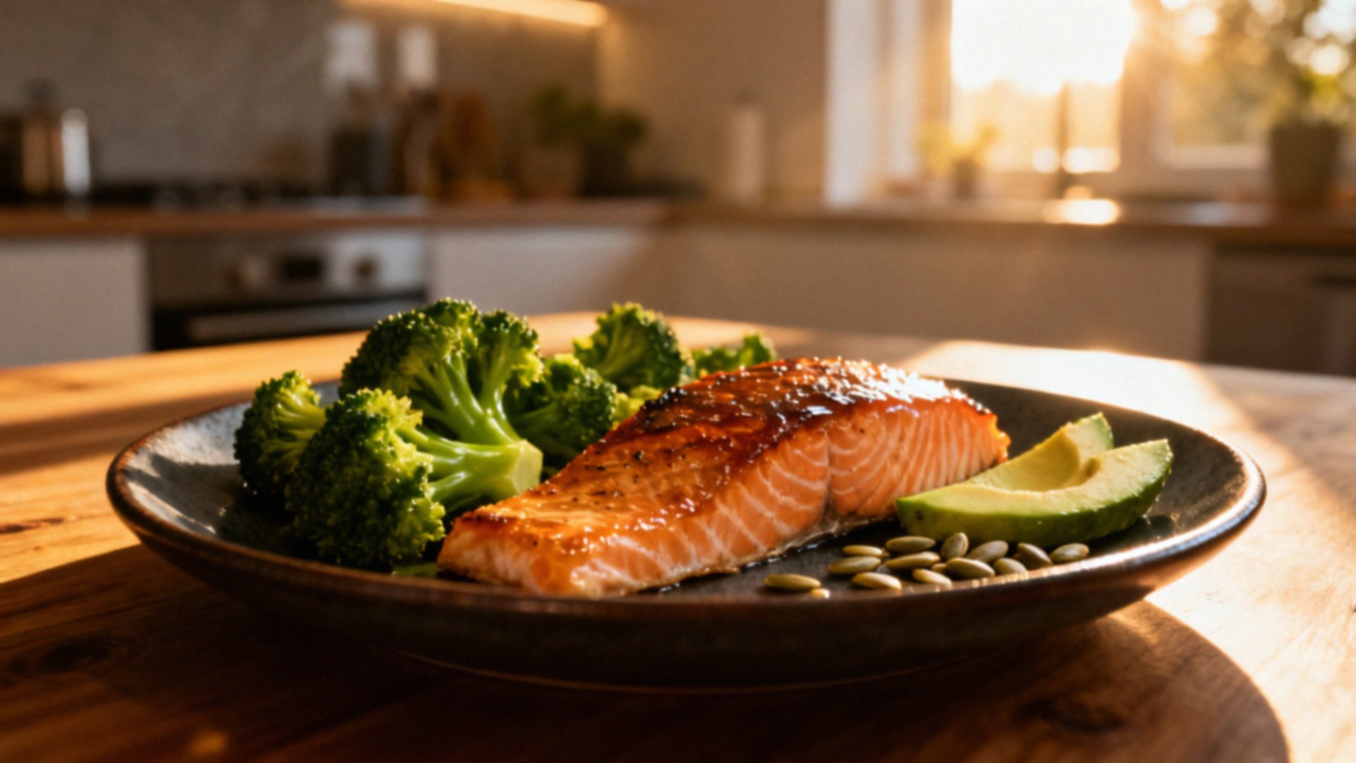 Dieta niskowęglowodanowa — ile węglowodanów dziennie na diecie low carb?