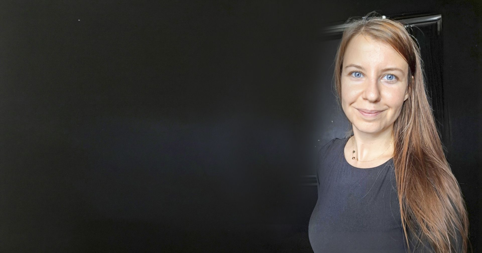 Festiwal Poruszenia 2026 zaprasza na warsztaty taneczne „Dotykanie Kosmosu”