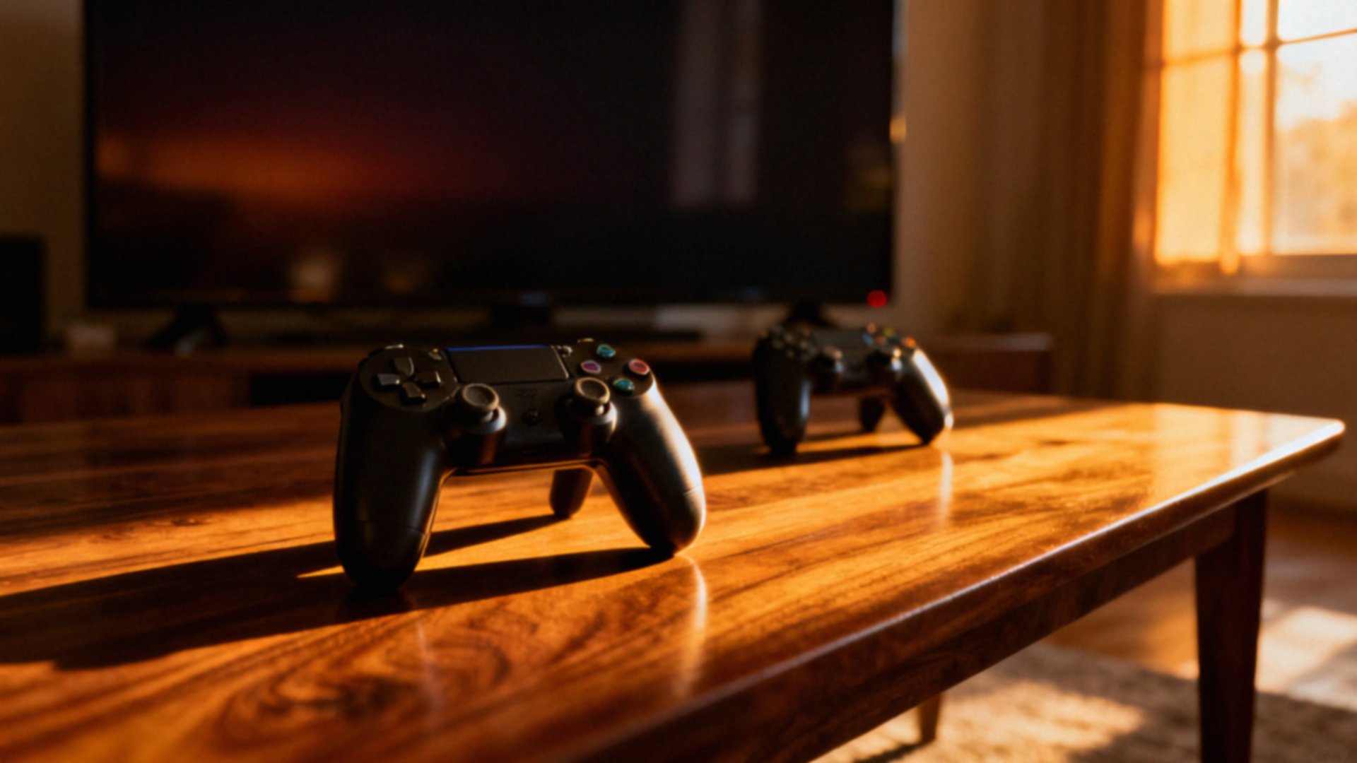 FIFA 23: Jak grać na 2 pady online? Przewodnik krok po kroku