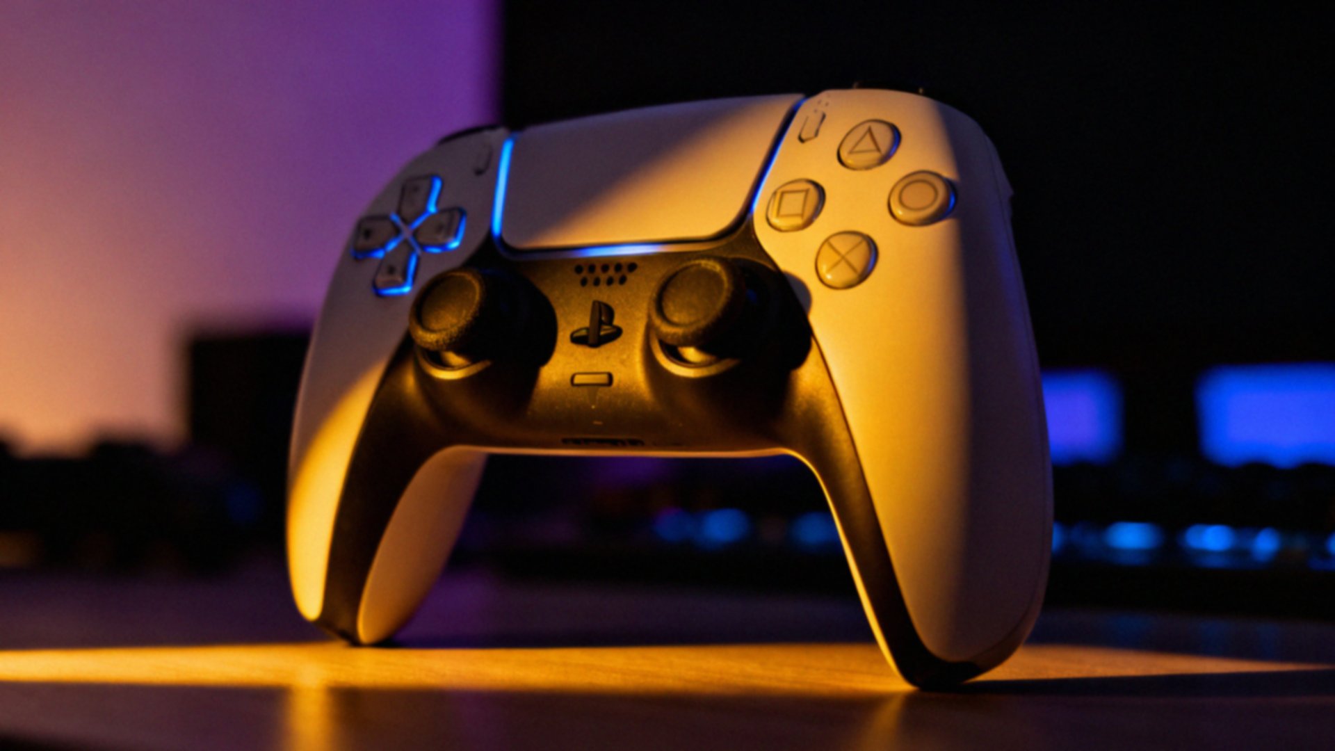Gry ekskluzywne na PS5 — co warto wiedzieć i jak oszczędzać?