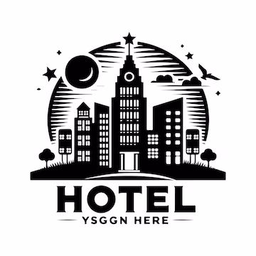 Hostel Helvetia