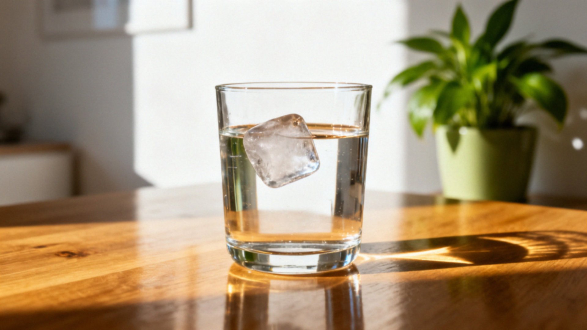Ibuprom a alkohol — po jakim czasie można pić?